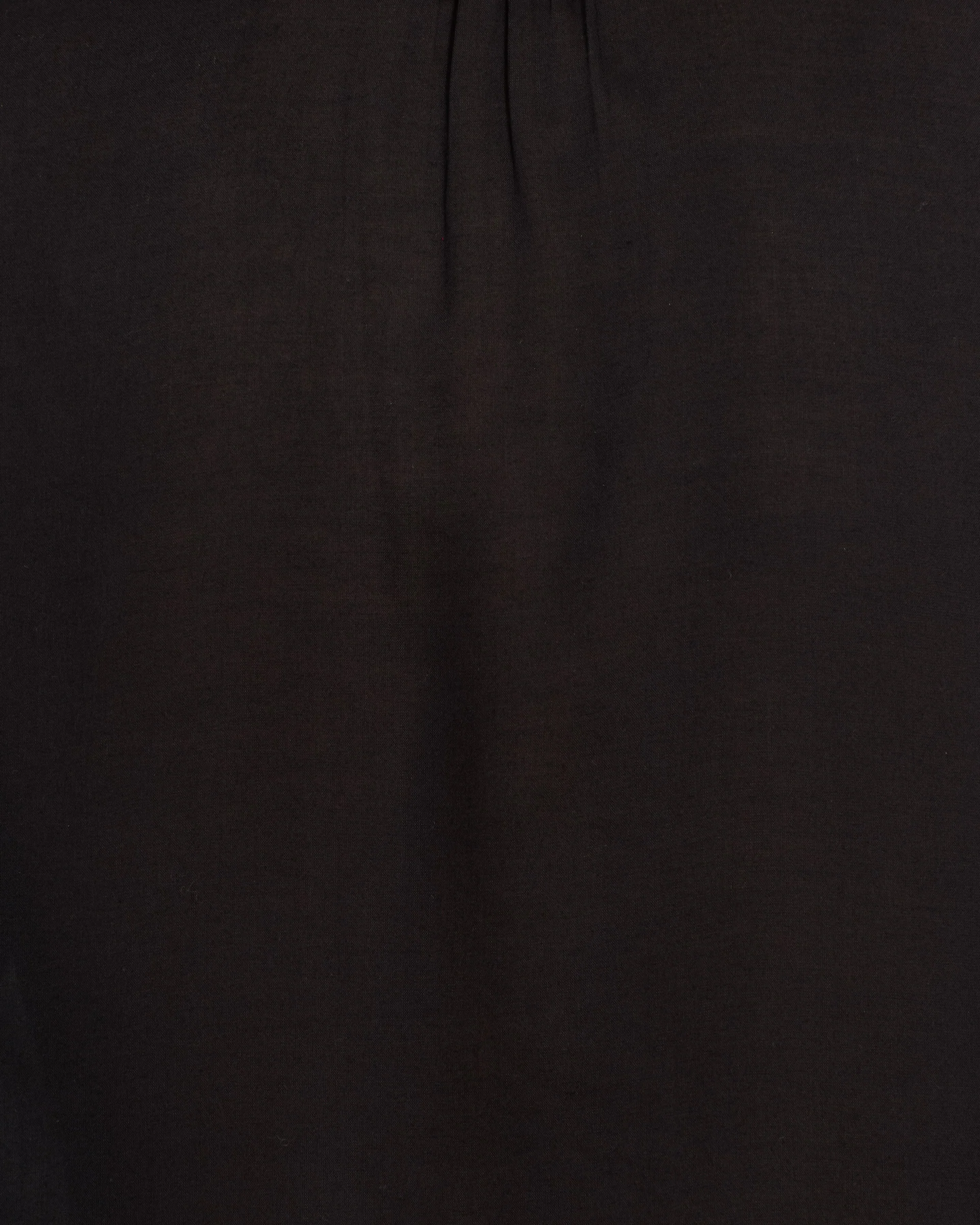 Annabel Raven Wing Shirt - Image 6