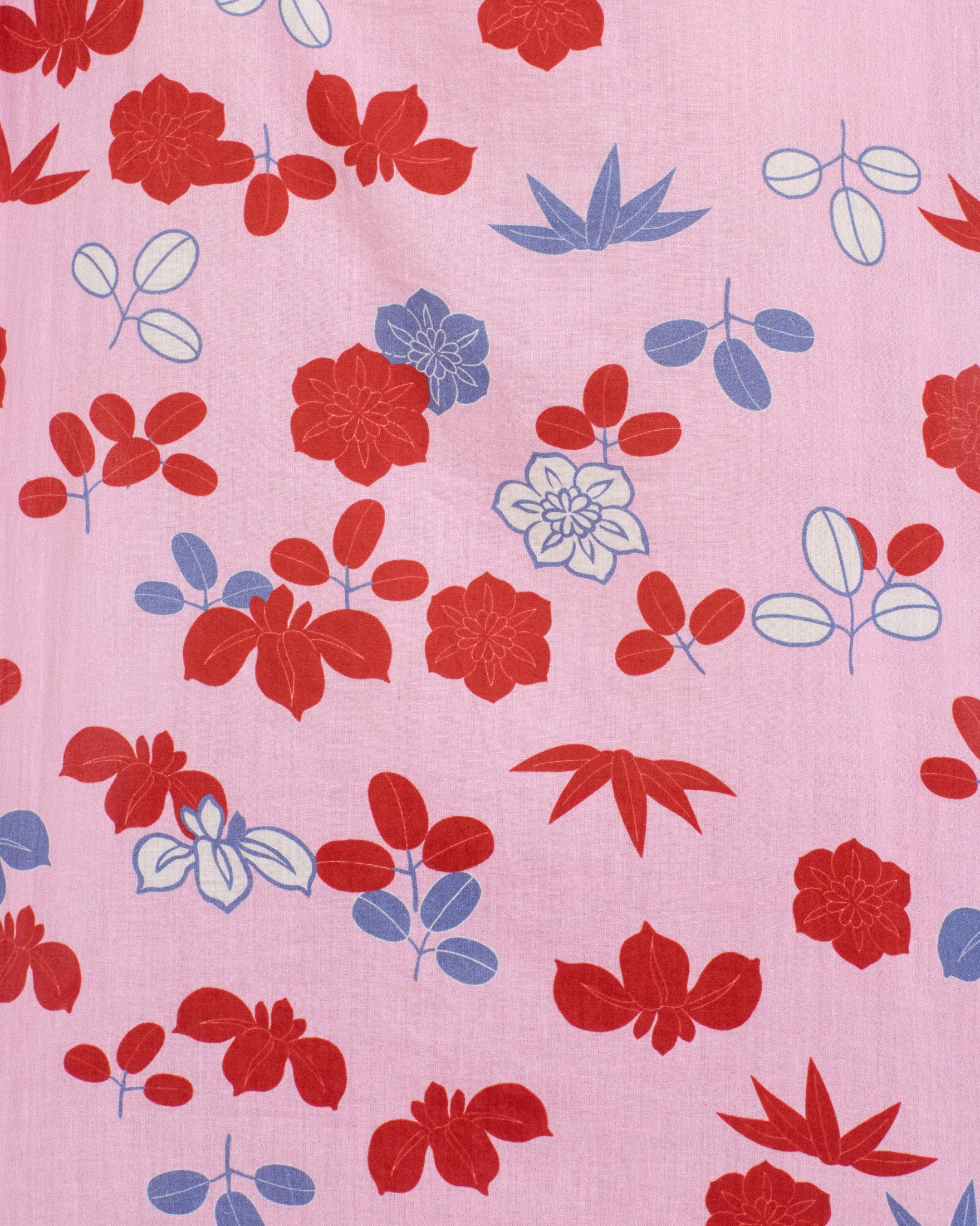 Annabel Tutu Bloom Shirt - Image 4