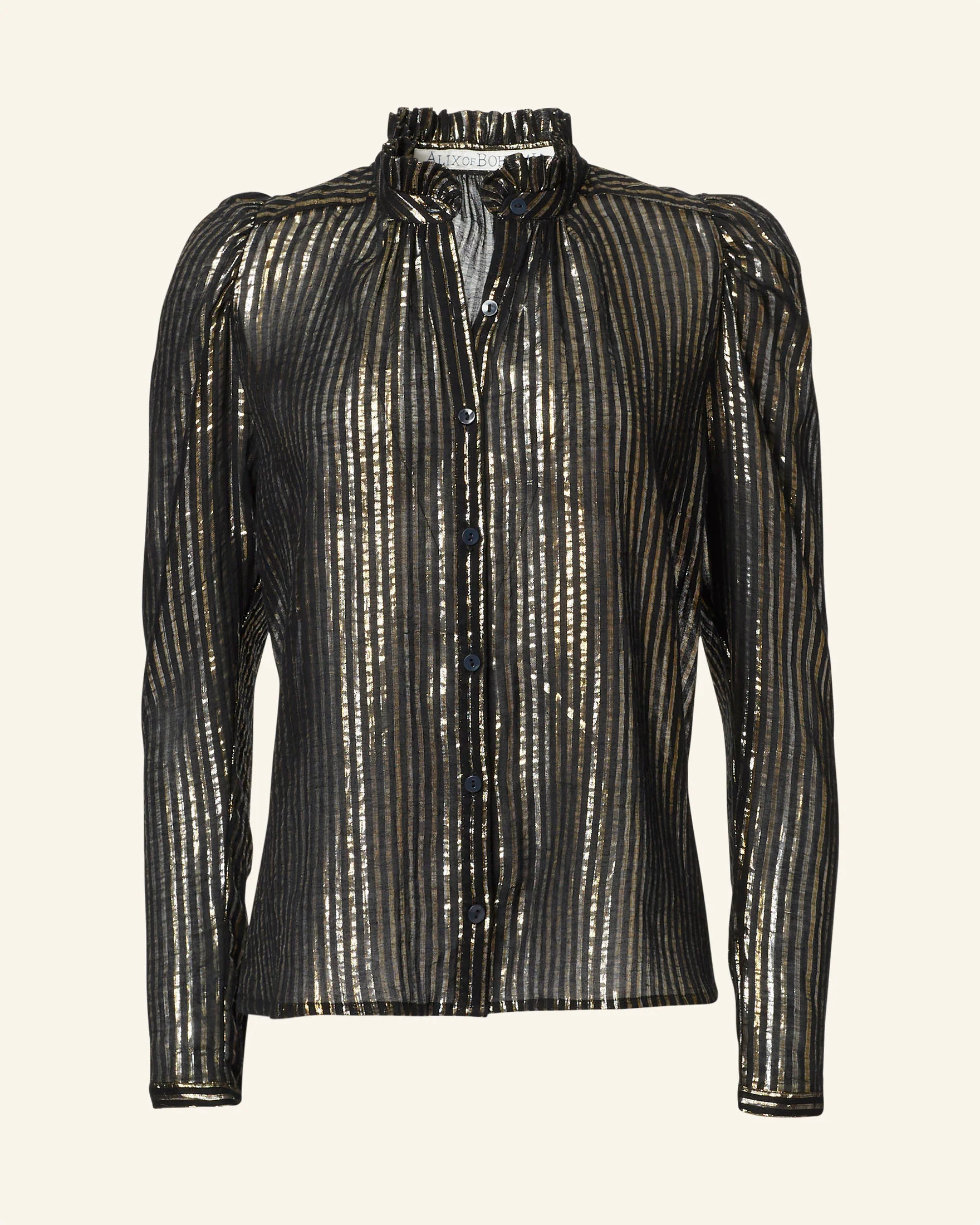 Artemis Moonlight Shirt - Image 4