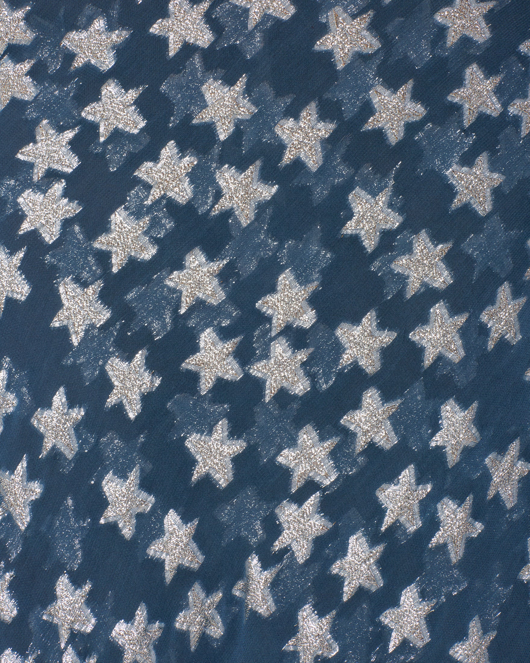 Athens Starlite Dress - Image 3