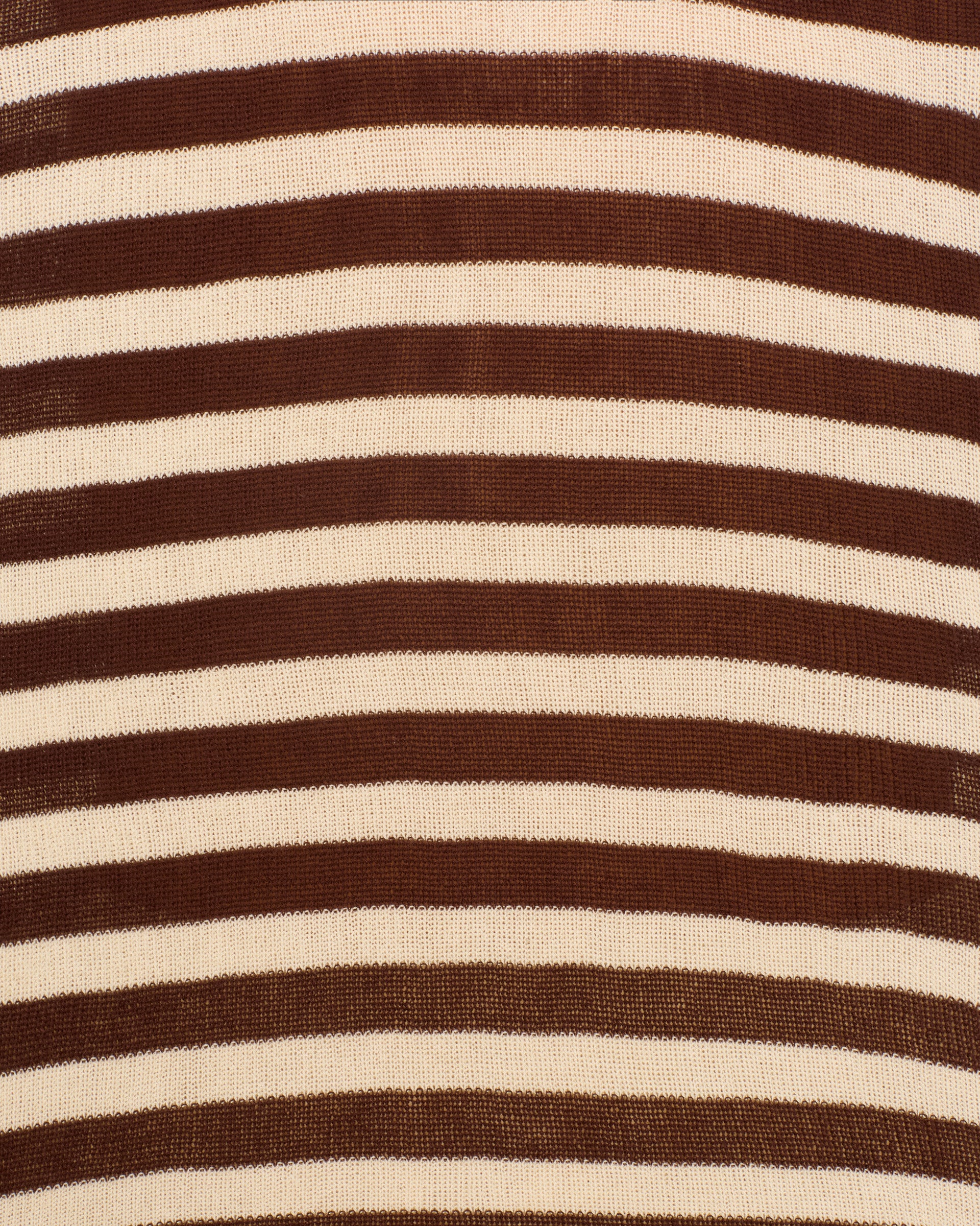 Axel Clove Stripe Sweater - Image 4