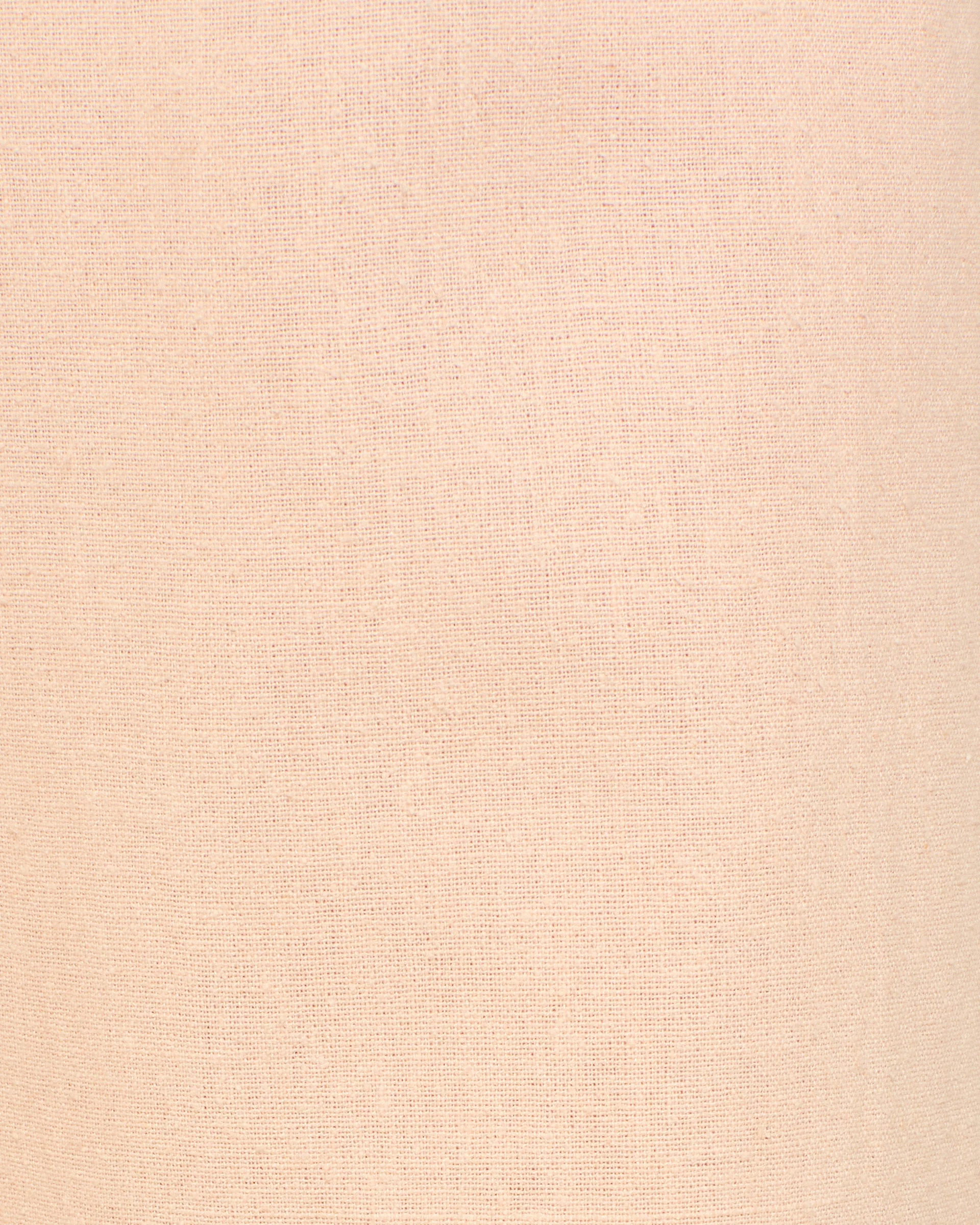 Bunny Pink Blush Jean - Image 4