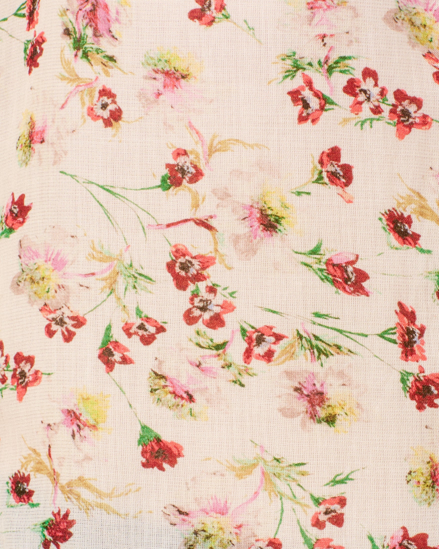 Chance Wild Garden Shirt - Image 3