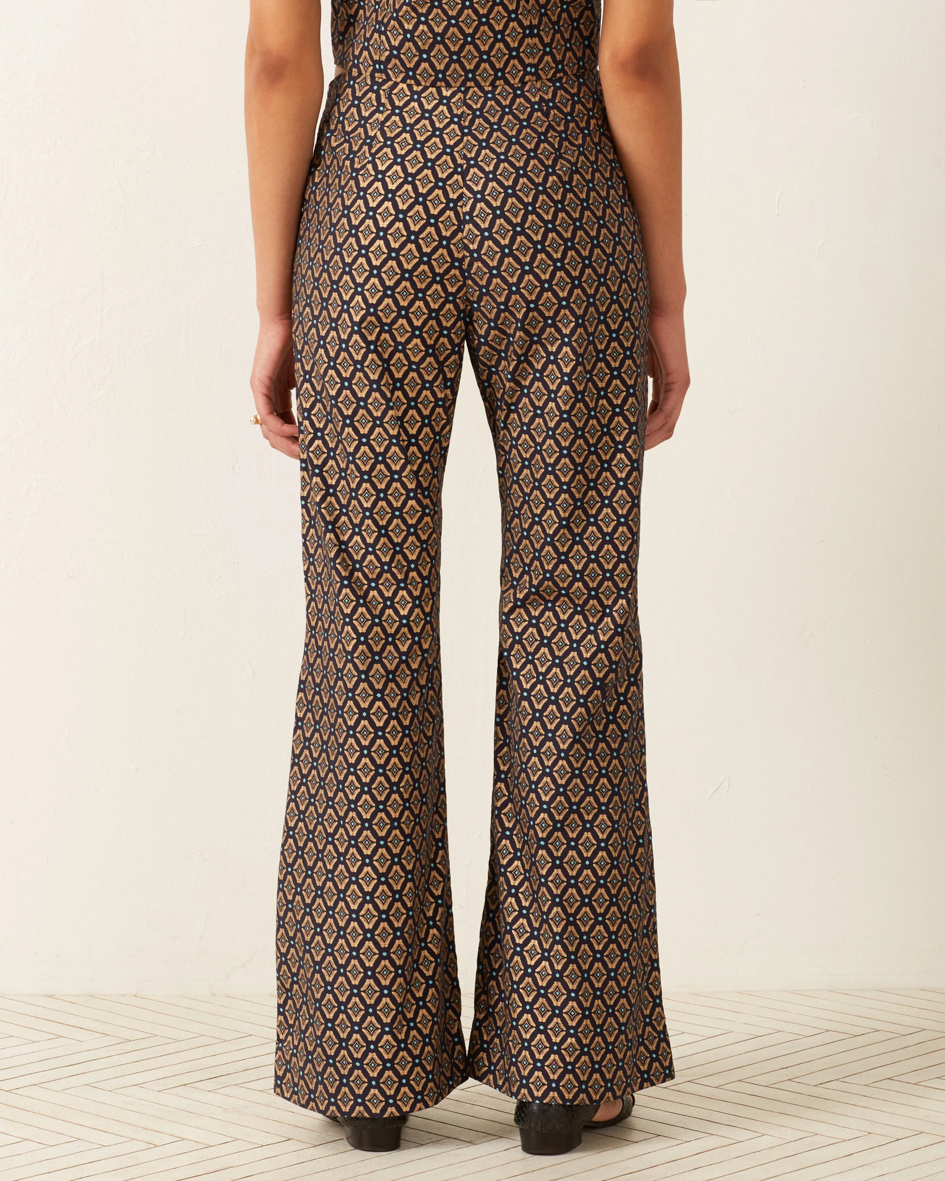 Charlie Graceland Pant - Image 6
