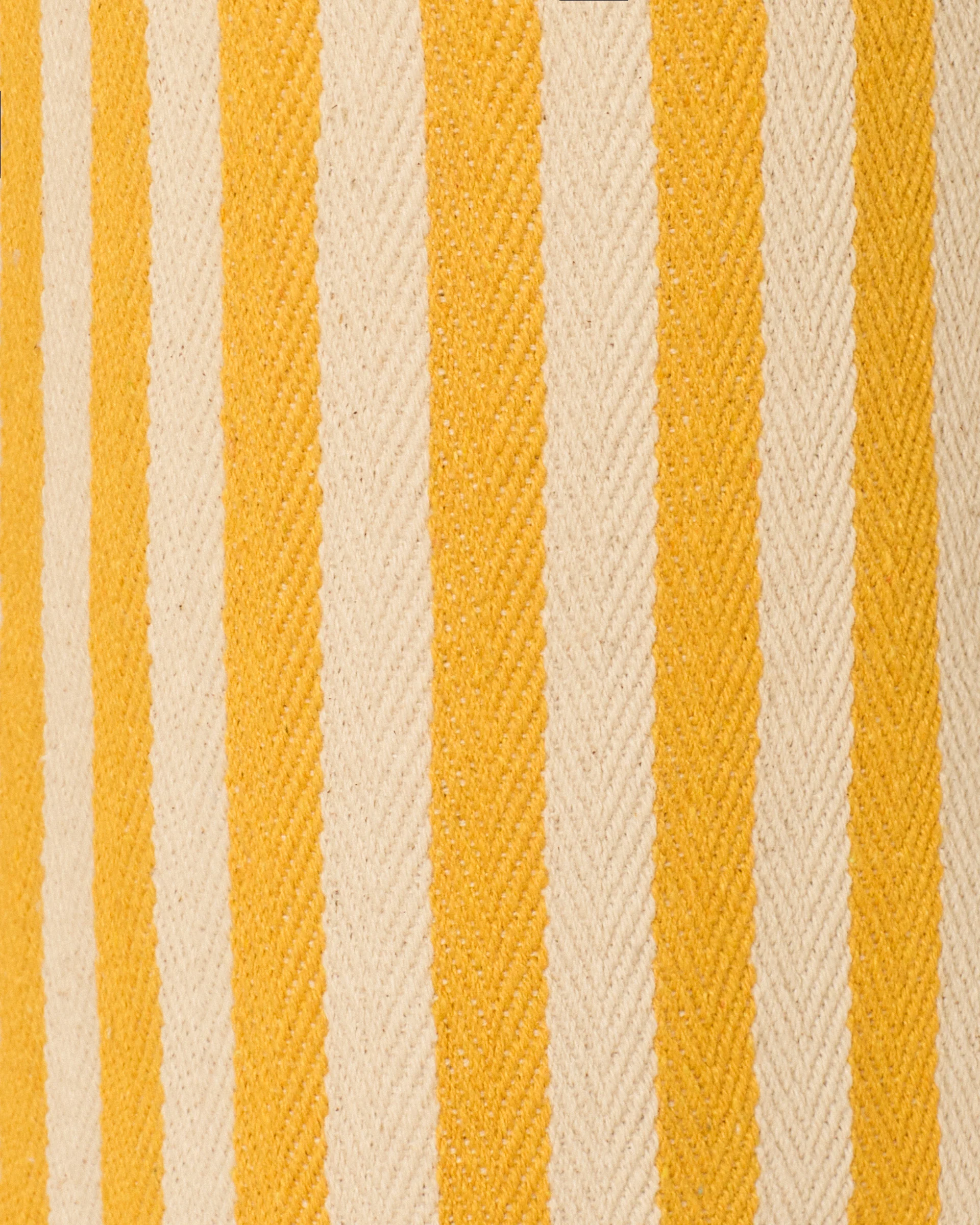 Charlie Sunlight Stripe Pant - Image 4