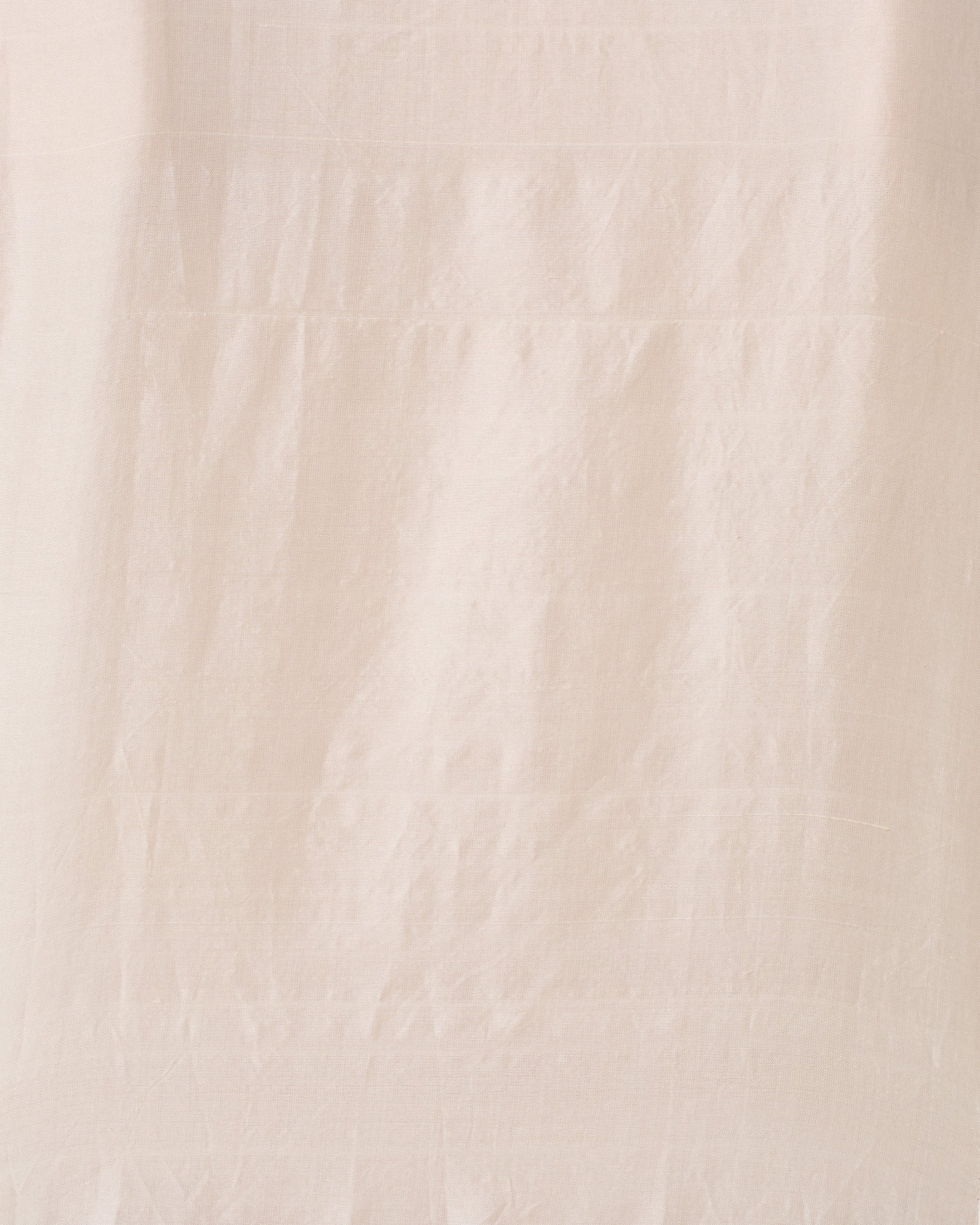 Dana Pearl Silk Shirt - Image 5
