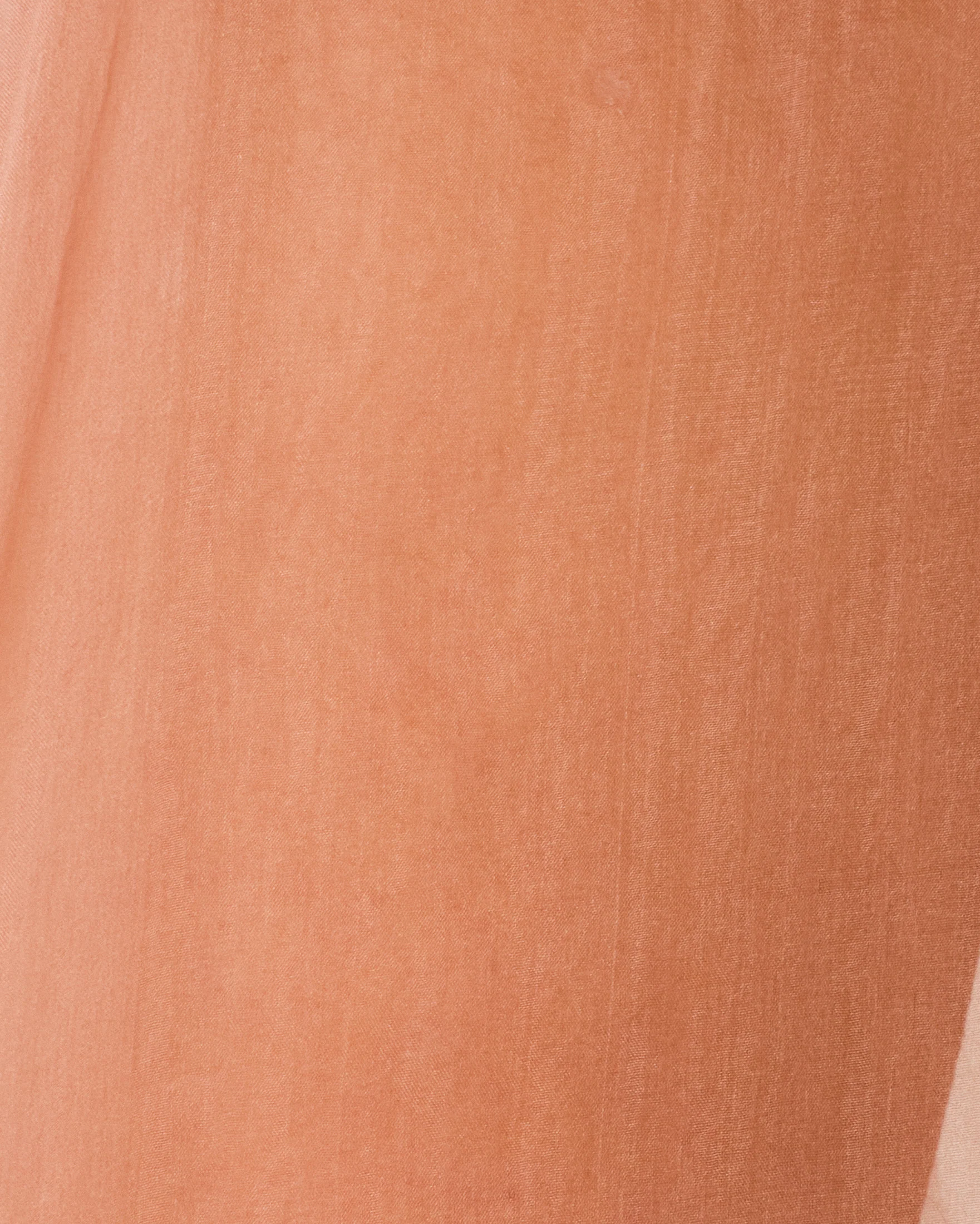Diana Mocha Organza Pant - Image 5