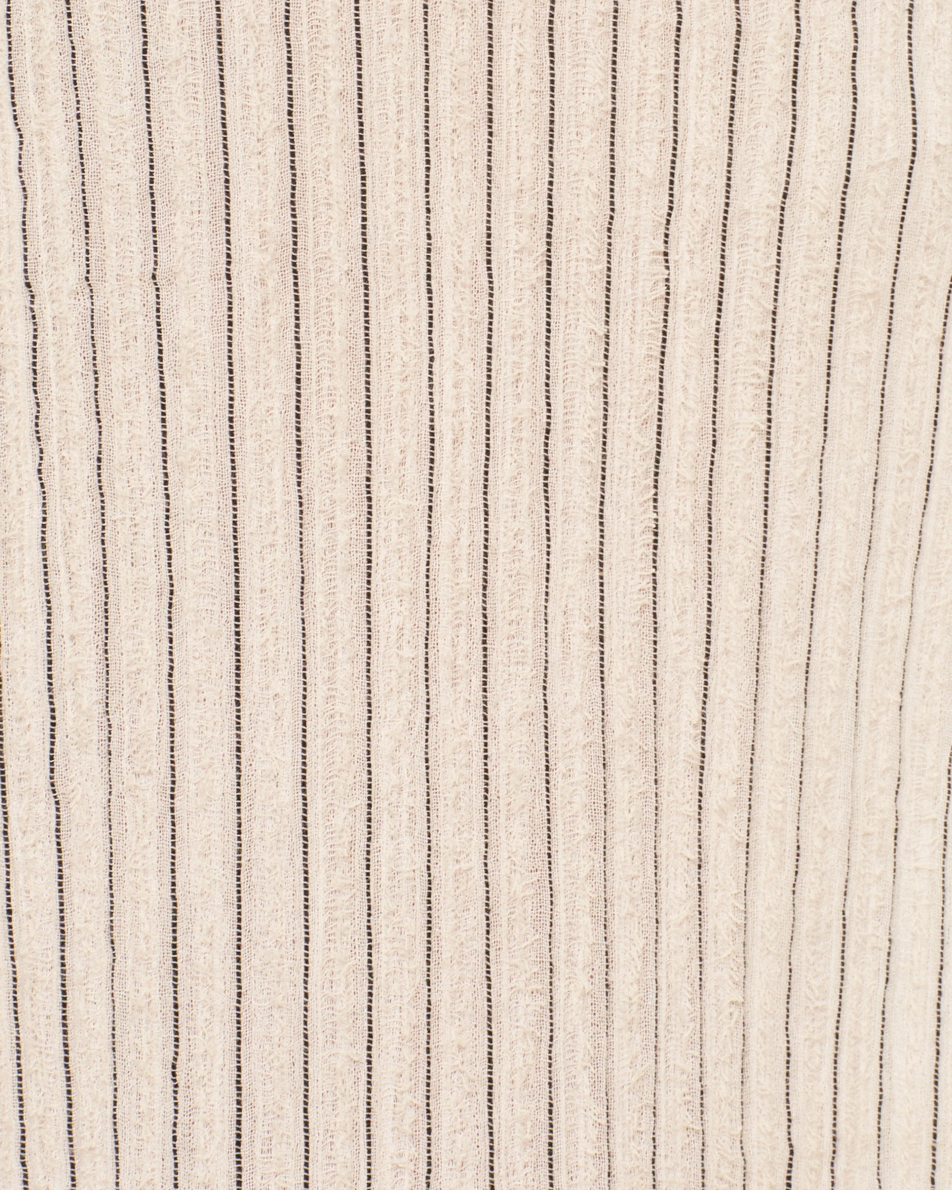 Diana Sea Salt Pant - Image 4