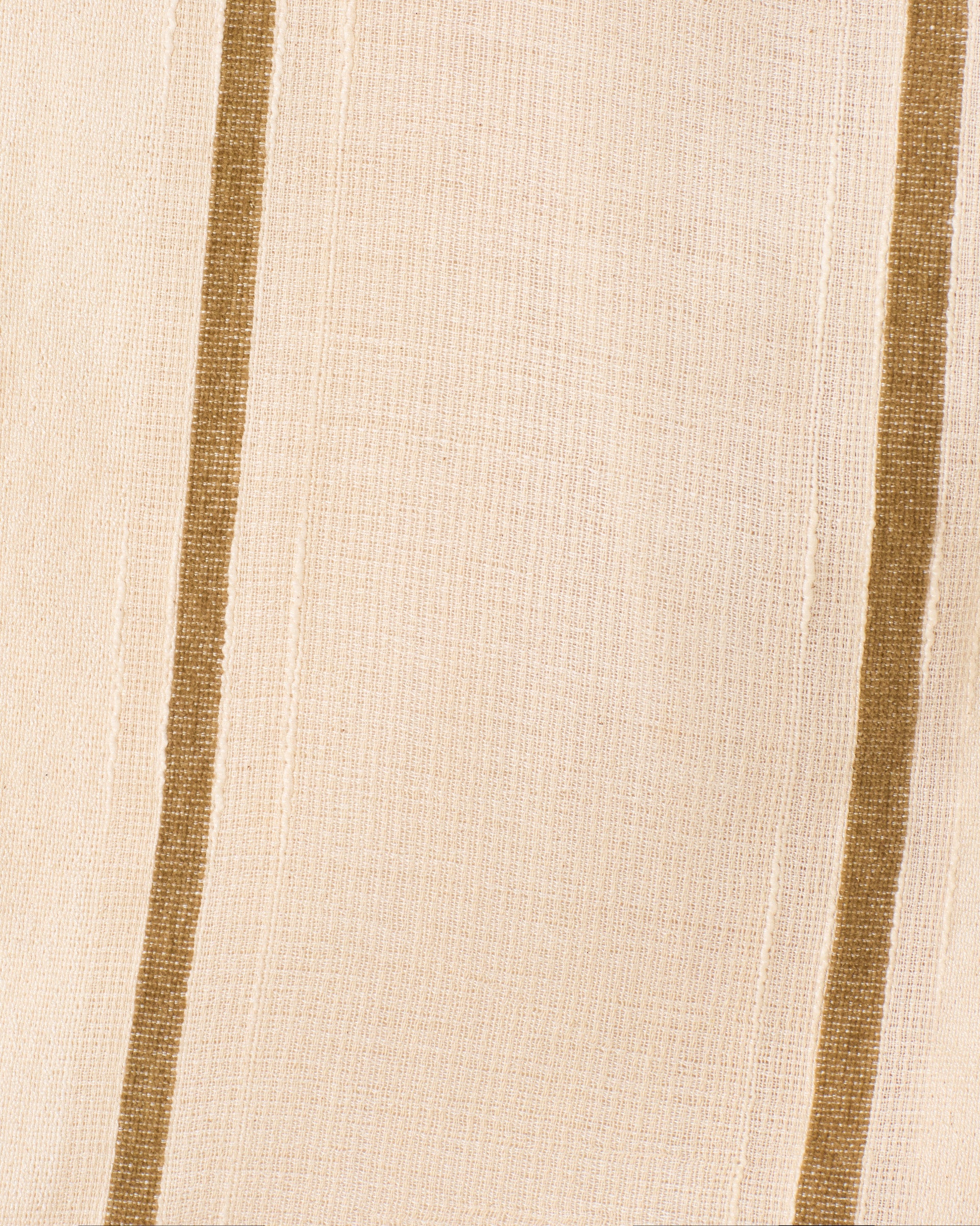 Eden White Sage Coin Dress - Image 7