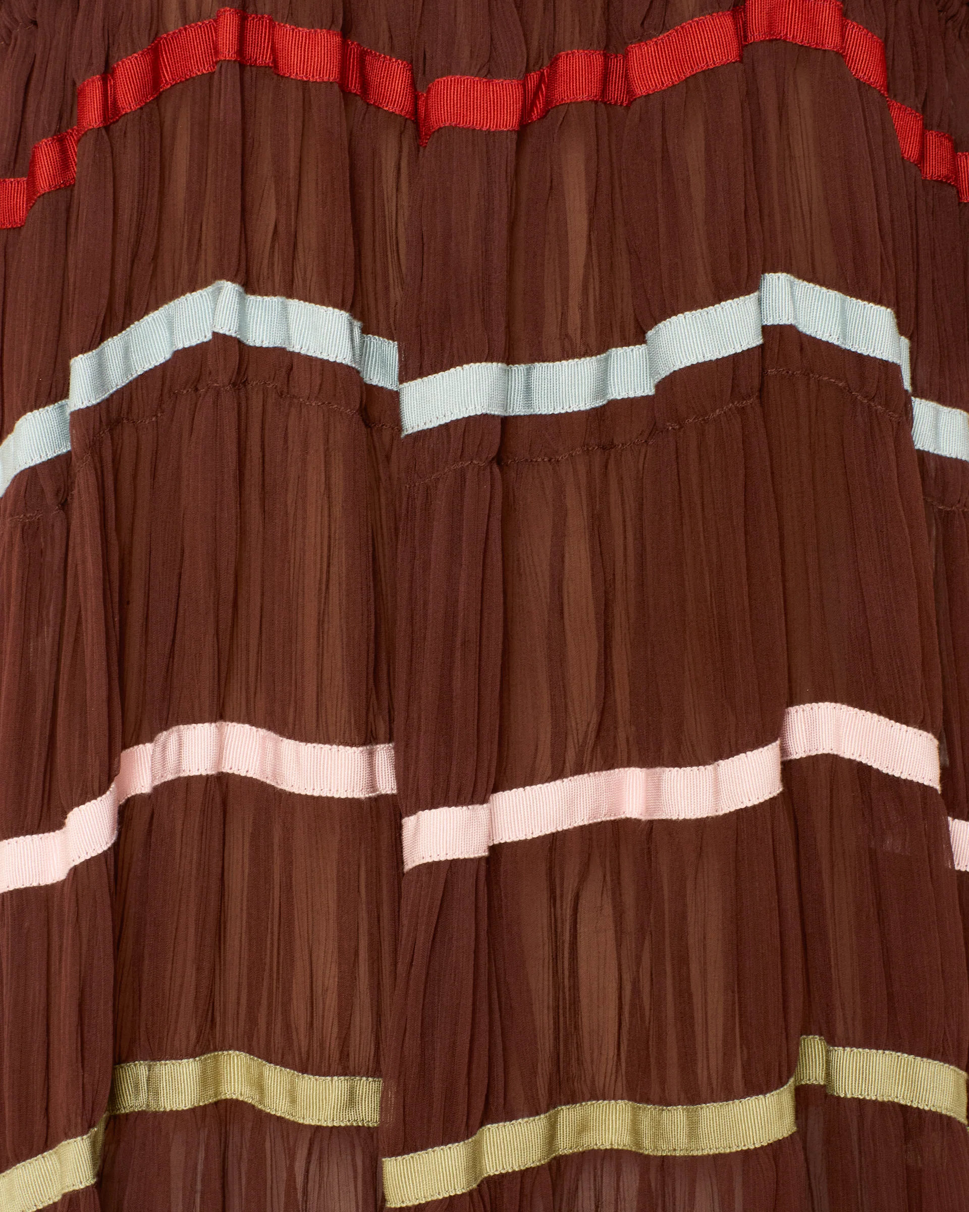 Emrys Clove Aurora Dress - Image 4