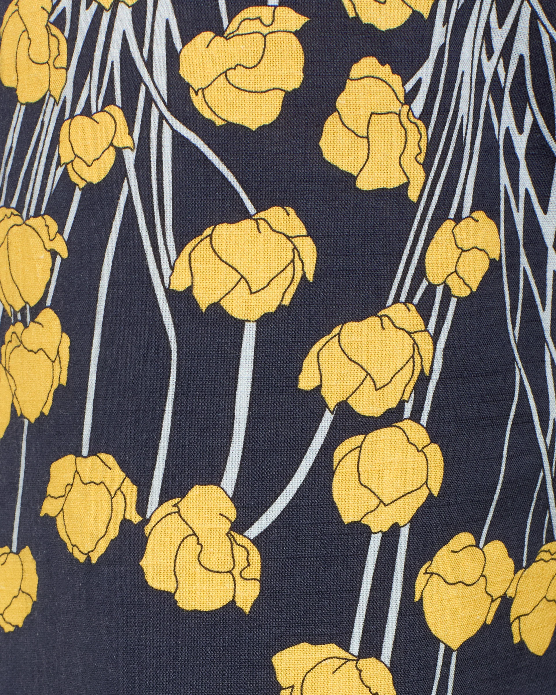 Farah Buttercup Bud Pant - Image 5