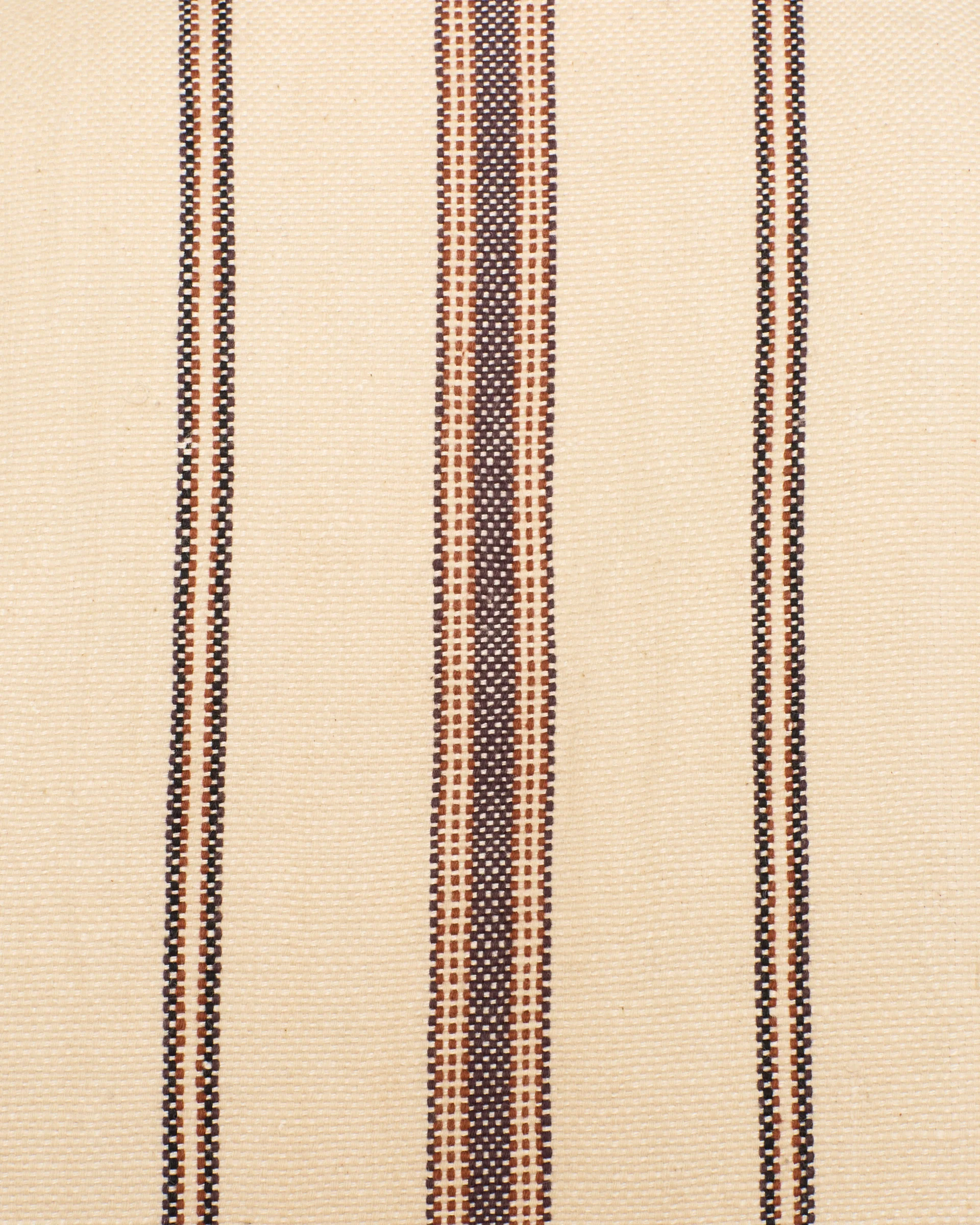 Francis Bark Stripe Jacket - Image 3