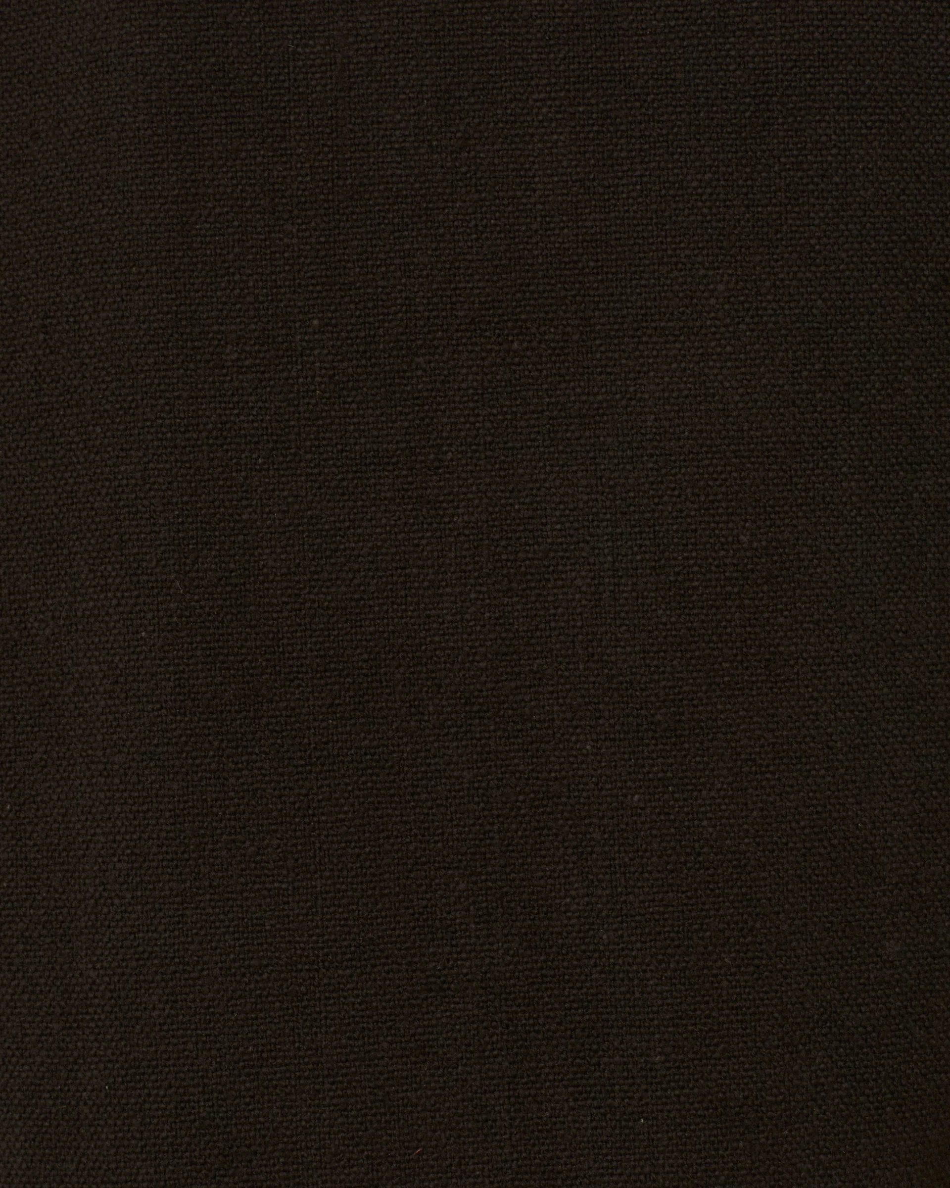 Francis Noir Tattoo Jacket - Image 7