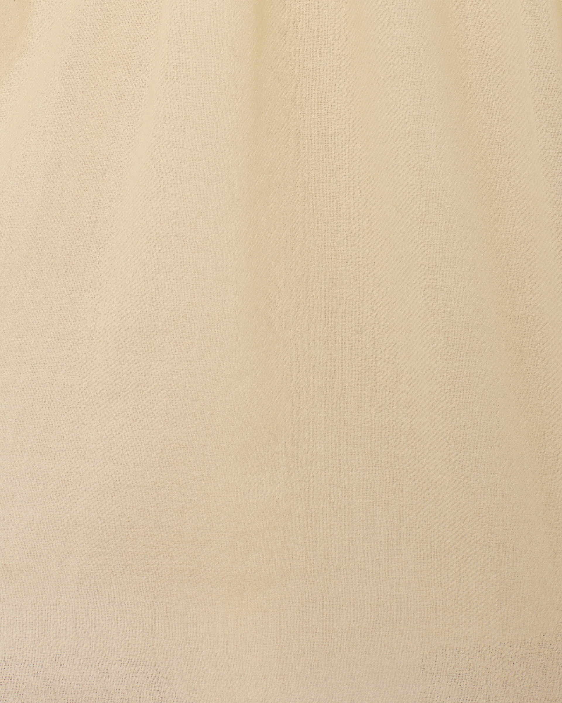 Jolie Snow Beam Dress - Image 6