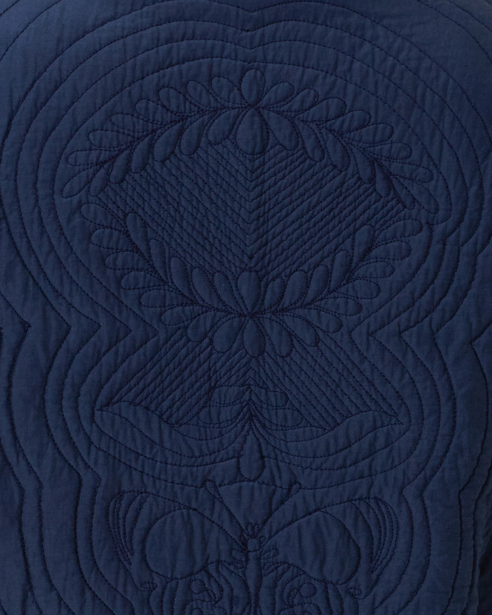 Jude Midnight Reverie Jacket - Image 3