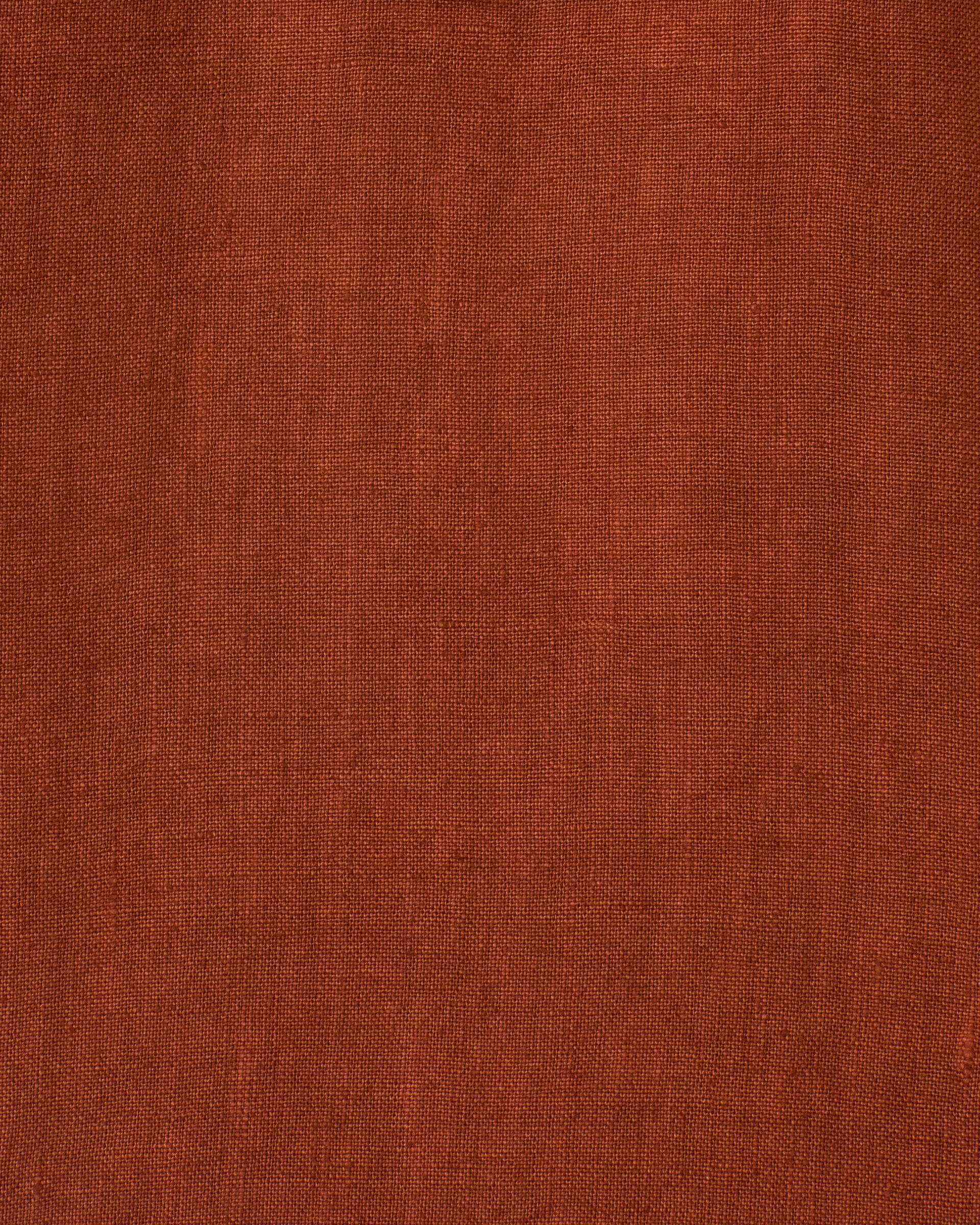 Jude Redwood Cowrie Jacket - Image 6