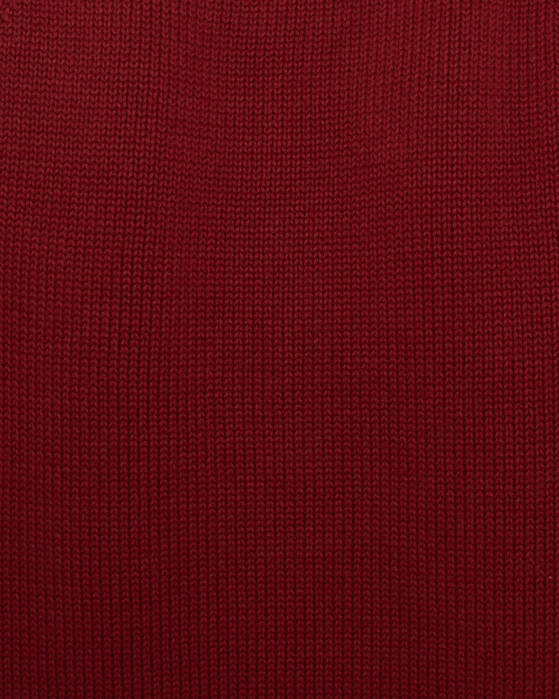 Lessi Mesa Knit Top - Image 7