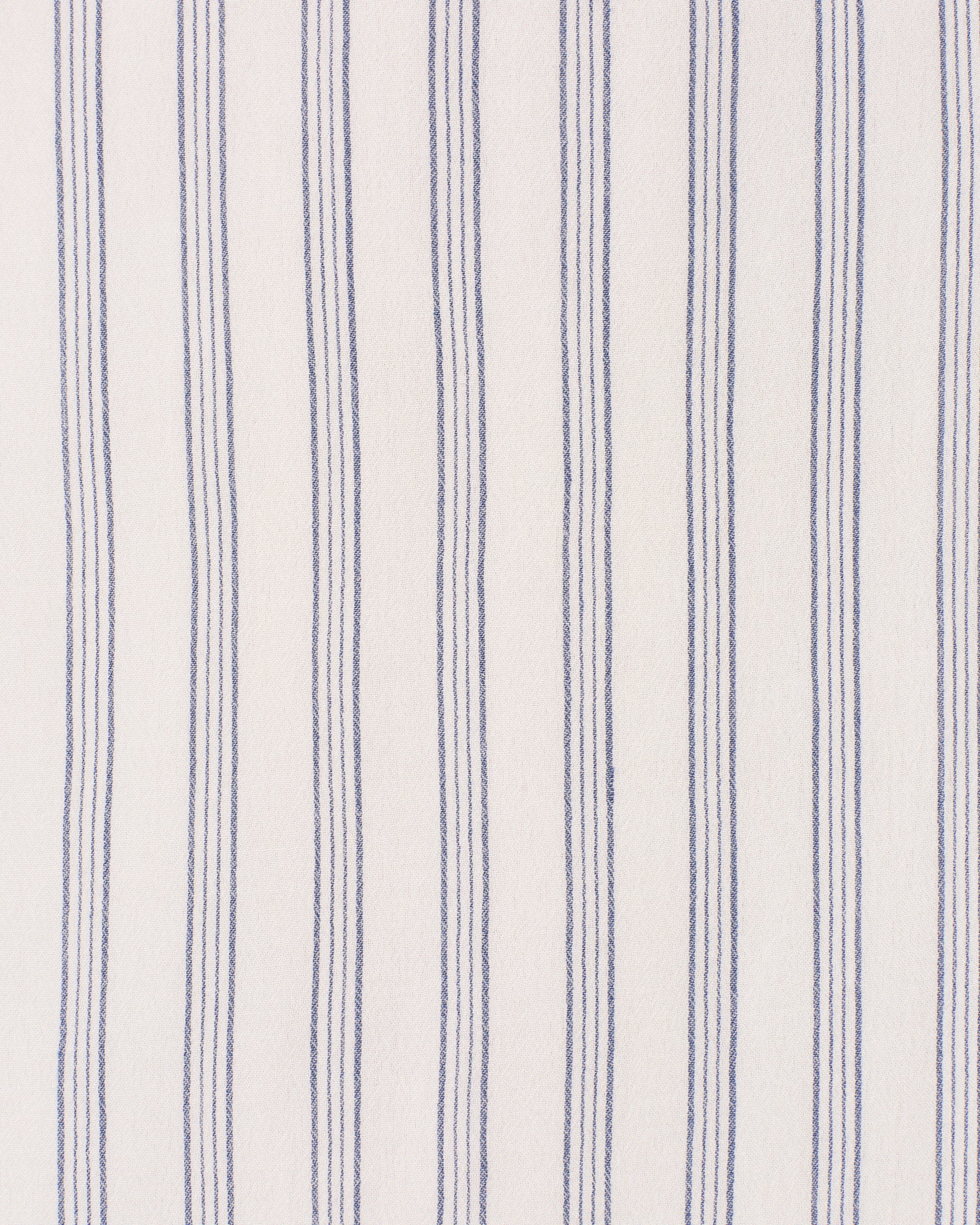 Lotte Coastal Stripe Dress - Image 6