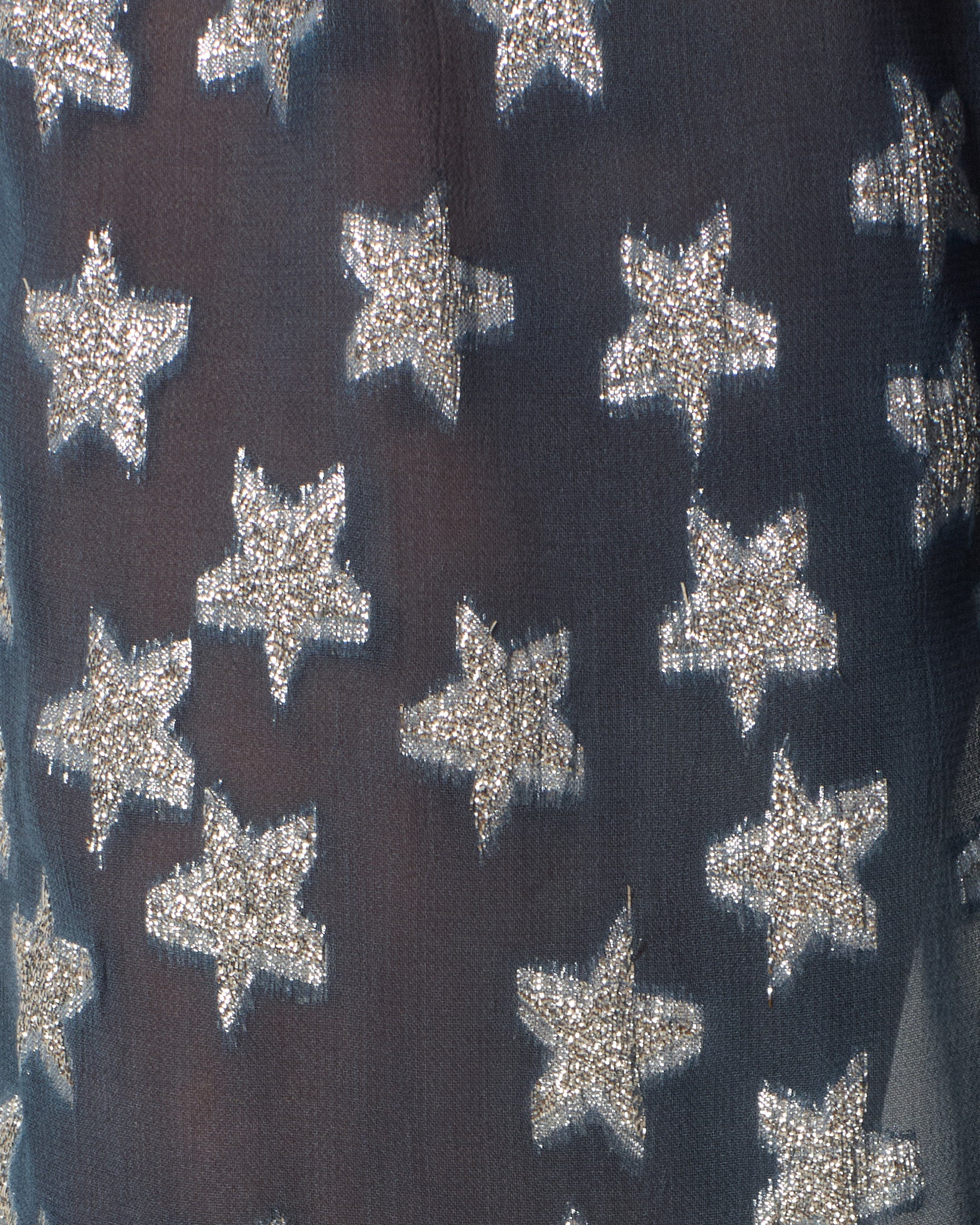 Margot Starlite Pant - Image 3