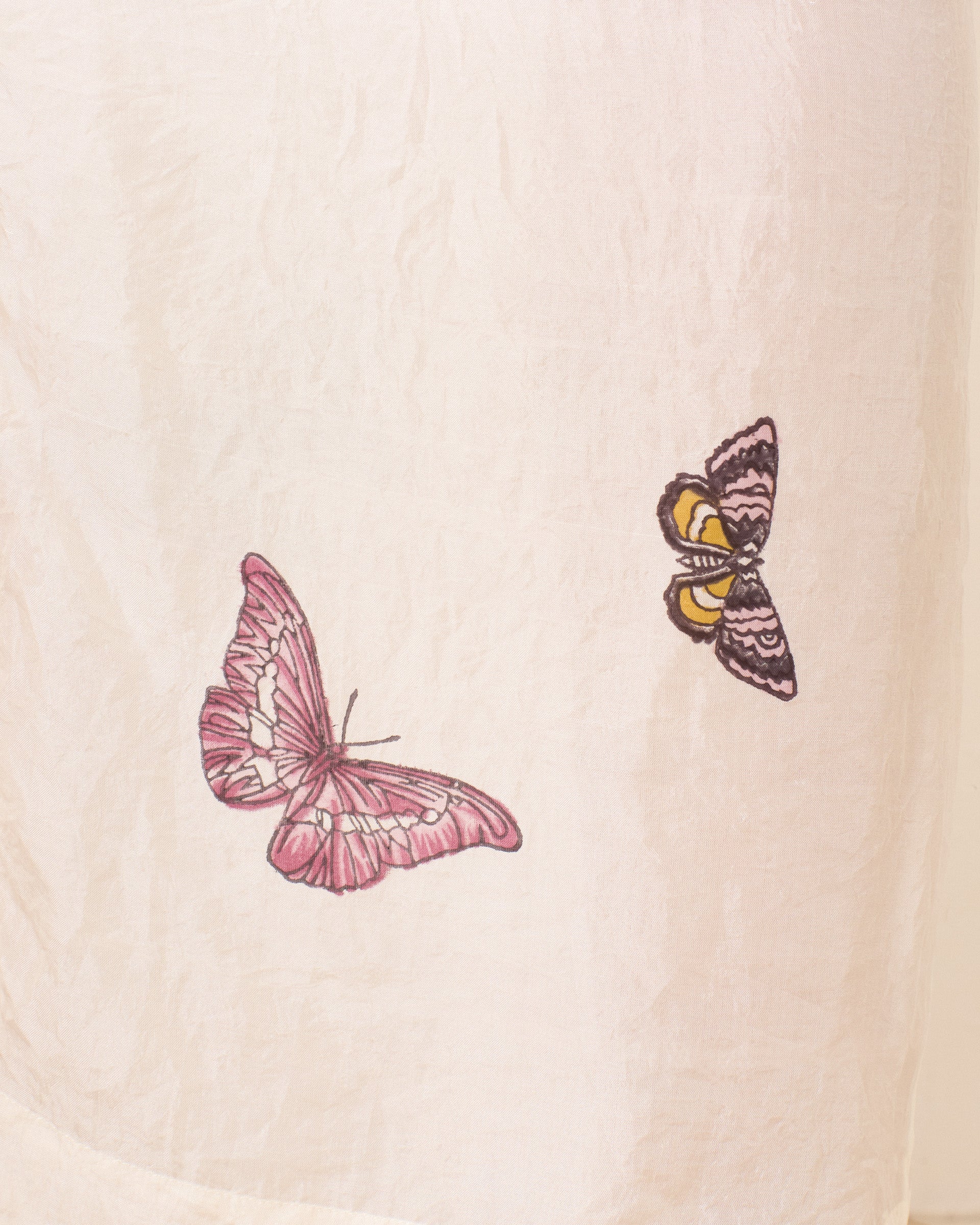 Otto Butterfly Garden Pant - Image 6