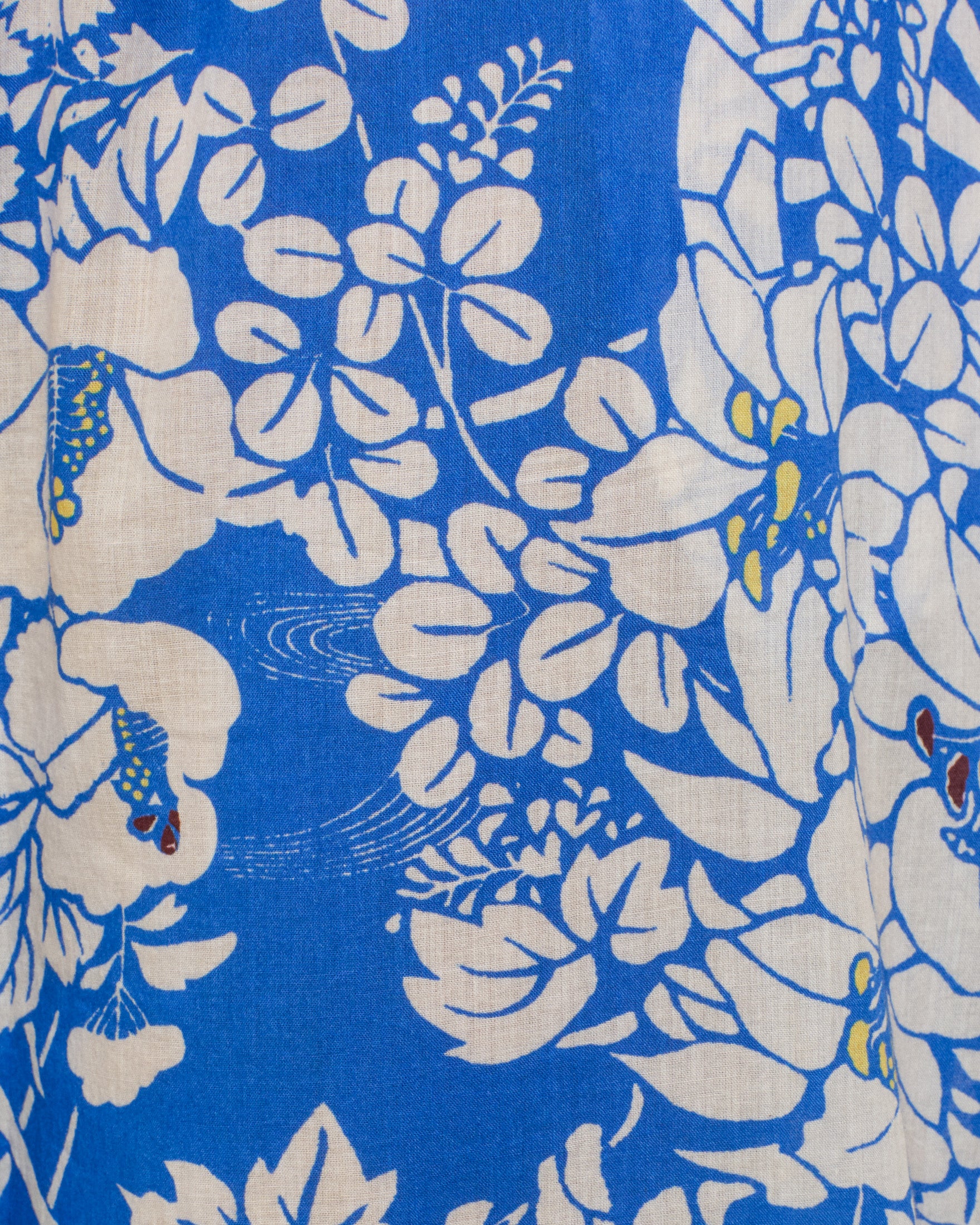 Otto Royal Spoke Pant - Image 3