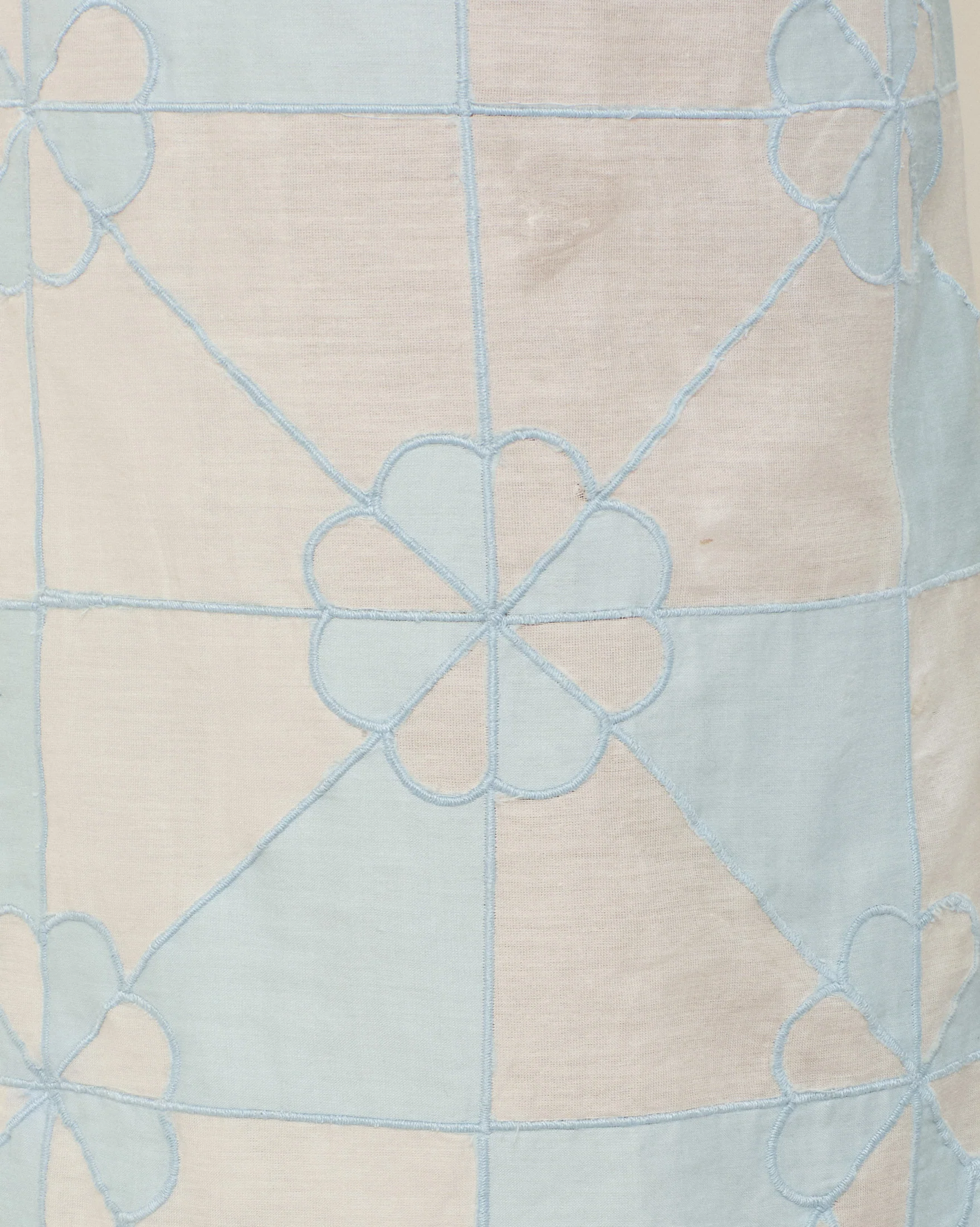 Otto Sky Jubilee Pant - Image 2