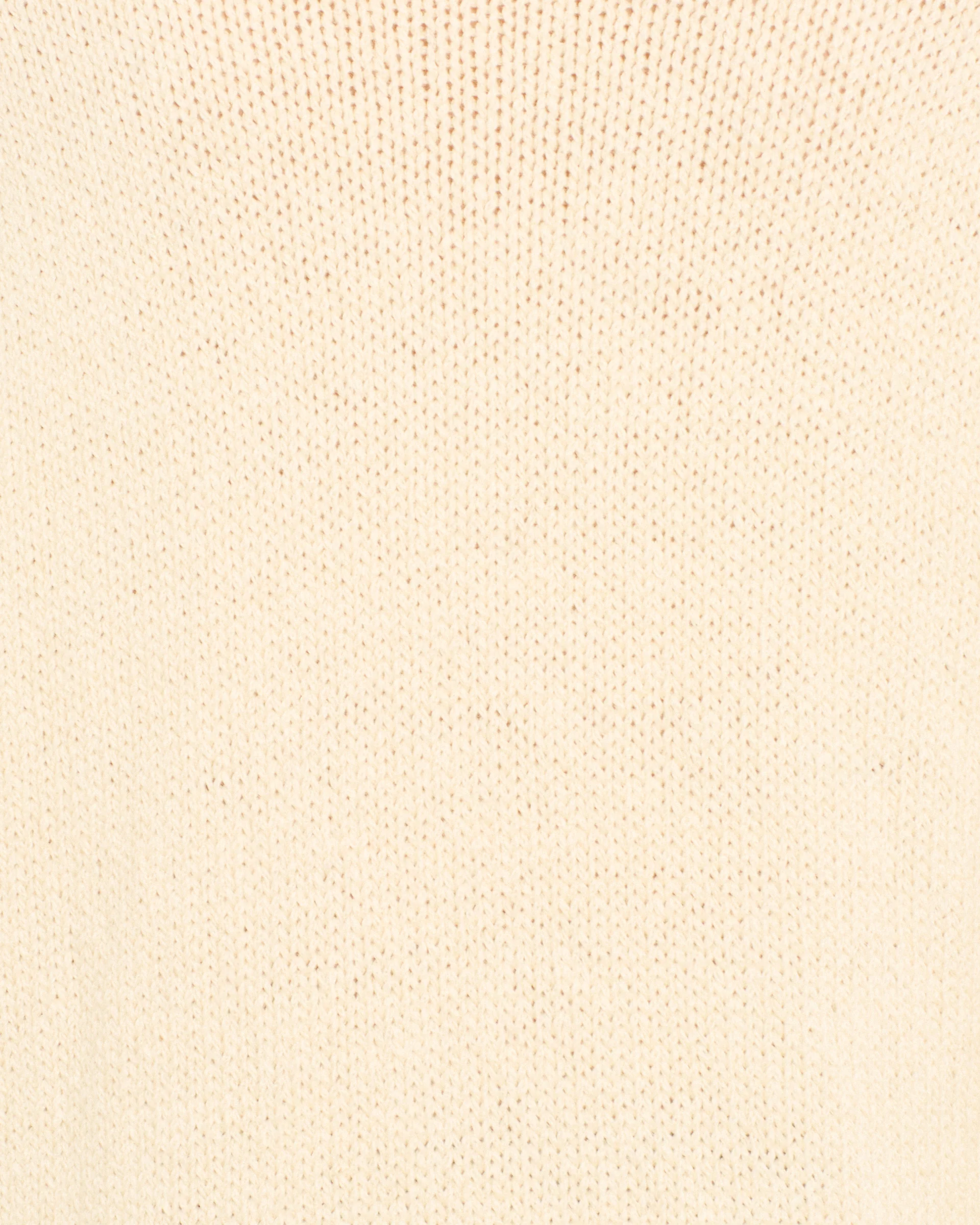Rosa Lovebird Knit Sweater - Image 5