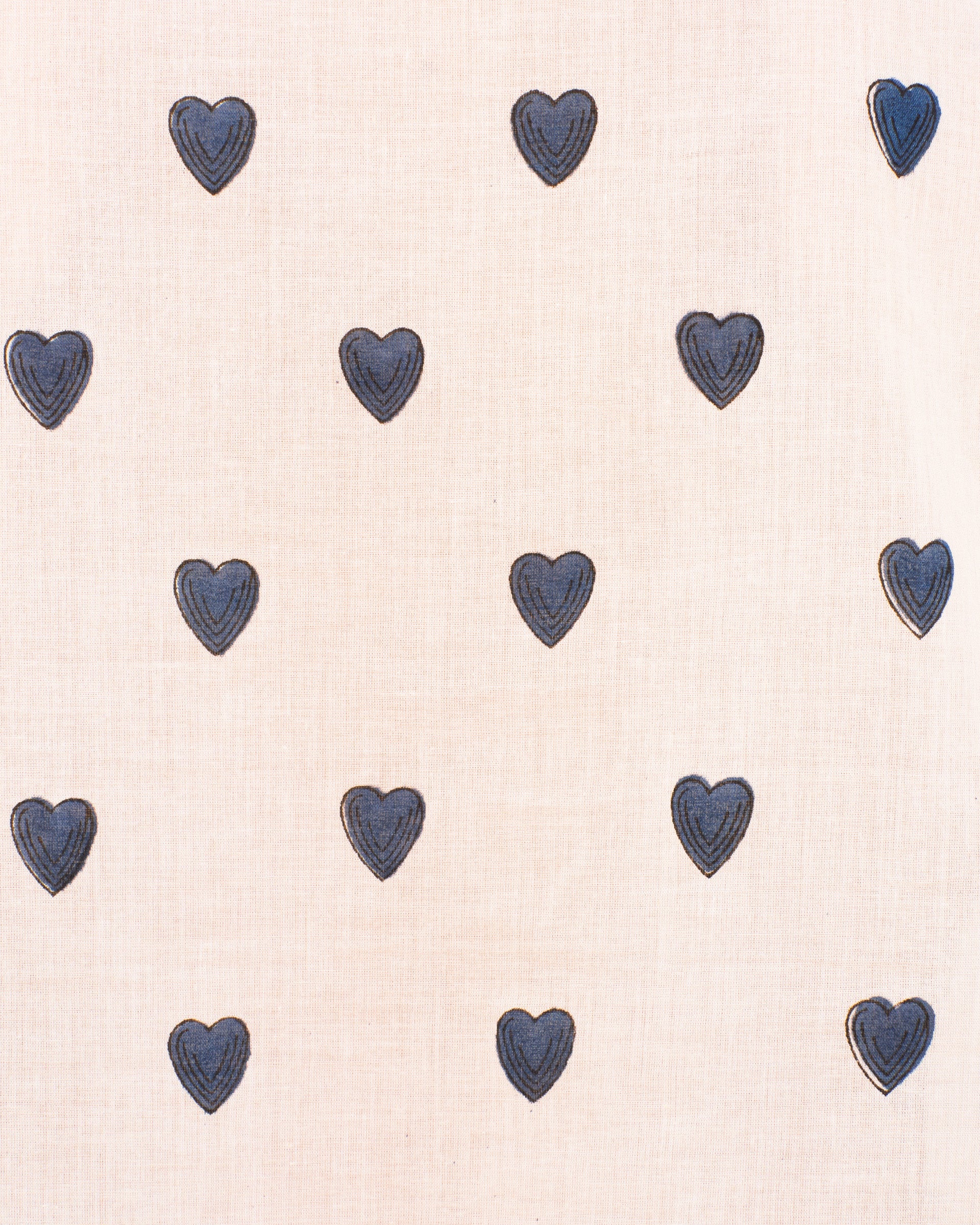 Scout Indigo Heart Pant - Image 7