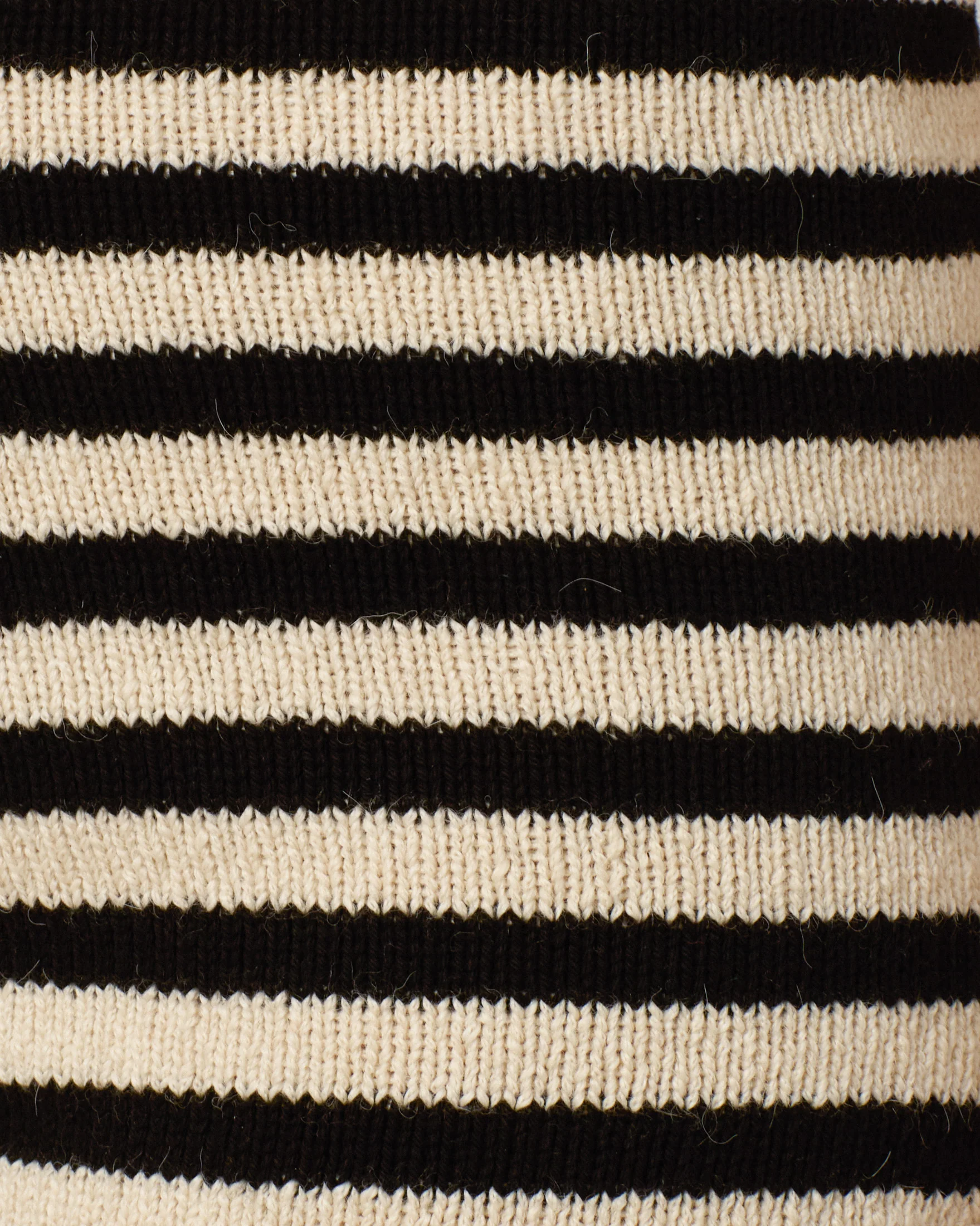 Shea Tuxedo Stripe Short - Image 3