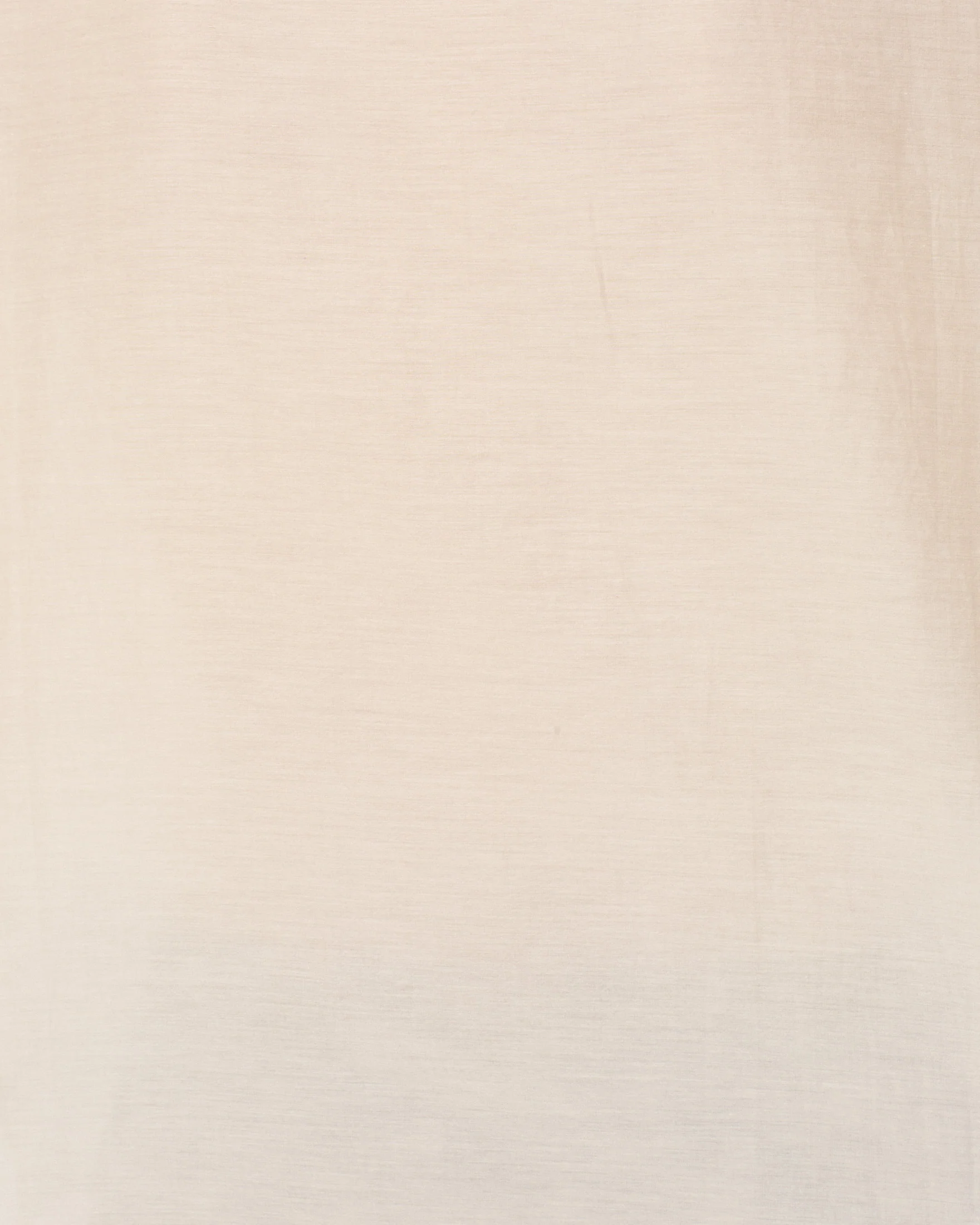 Winn Black Tie Shirt - Image 3