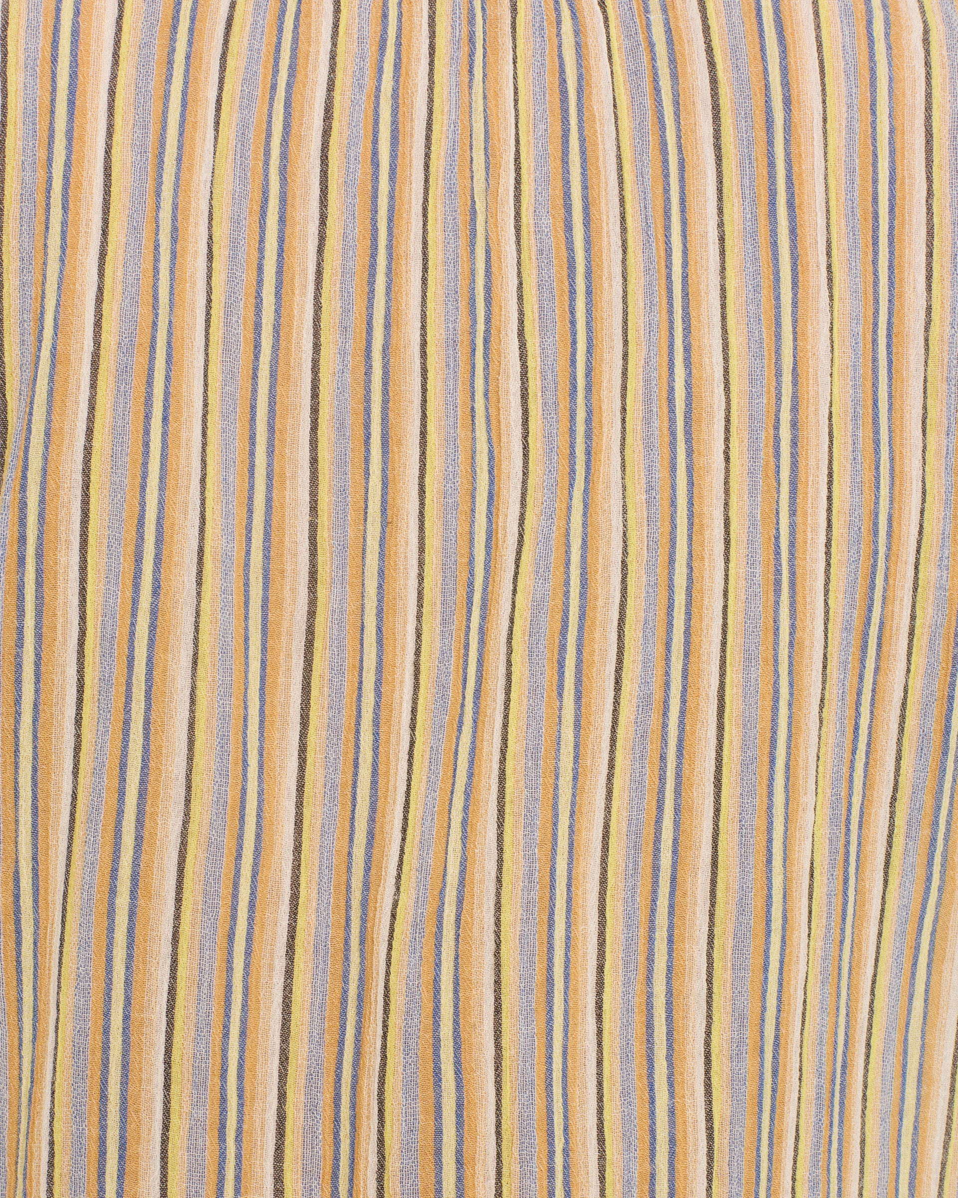 Winn Sandlilt Stripe Shirt - Image 3